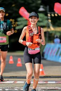 BIB: 
                            <button type="button" onclick="openModal(25177302)" class="btn btn-primary btn-sm float-right btn-popup" data-toggle="modal" data-target=".modal-high-quality">
                        <i class="fas fa-shopping-cart"></i> Add to Cart
                    </button>
                                            <button type="button" onclick="isThisMe(25177302, true)" class="btn btn-success btn-sm float-right btn-popup btn-isme hidden" data-toggle="tooltip" data-placement="bottom" title="นี่คือรูปของคุณใช่ไหม คลิกที่นี่เพื่อเอาเข้าอัลบั้ม">
                        <i class="fas fa-plus"></i> Add to album
                    </button>
                    <button type="button" onclick="isThisMe(25177302, false)" class="btn btn-warning btn-sm float-right btn-popup btn-isnotme hidden">
                        <i class="fas fa-ban"></i> Remove from album
                    </button>